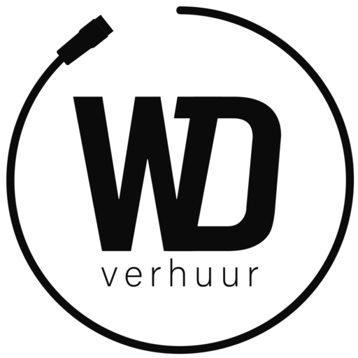 cropped-WD_dark.png